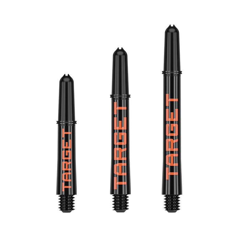 �������å� �ץ� ����å� ���� �֥�å�������� 3���å�9������(PRO GRIP TAG SHAFT)