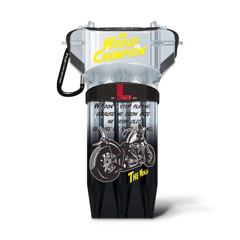 륹 ꥹ 2024ѡĥԥ Ƹ 2ȡ֥å åդ(KRYSTAL ONE)