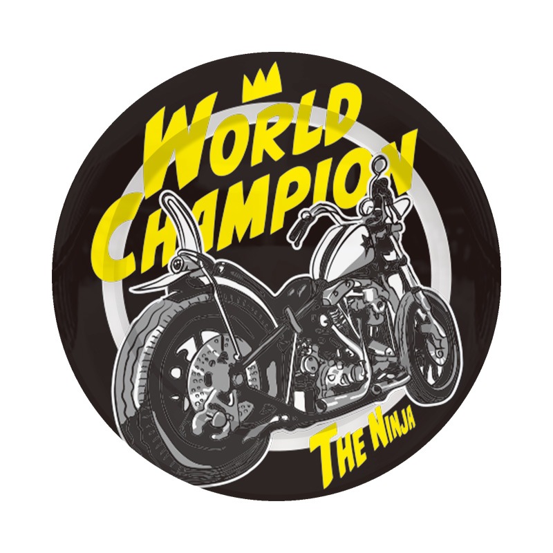 륹 ꥹ 2024ѡĥԥ Ƹ 2ȡ֥å åդ(KRYSTAL ONE)