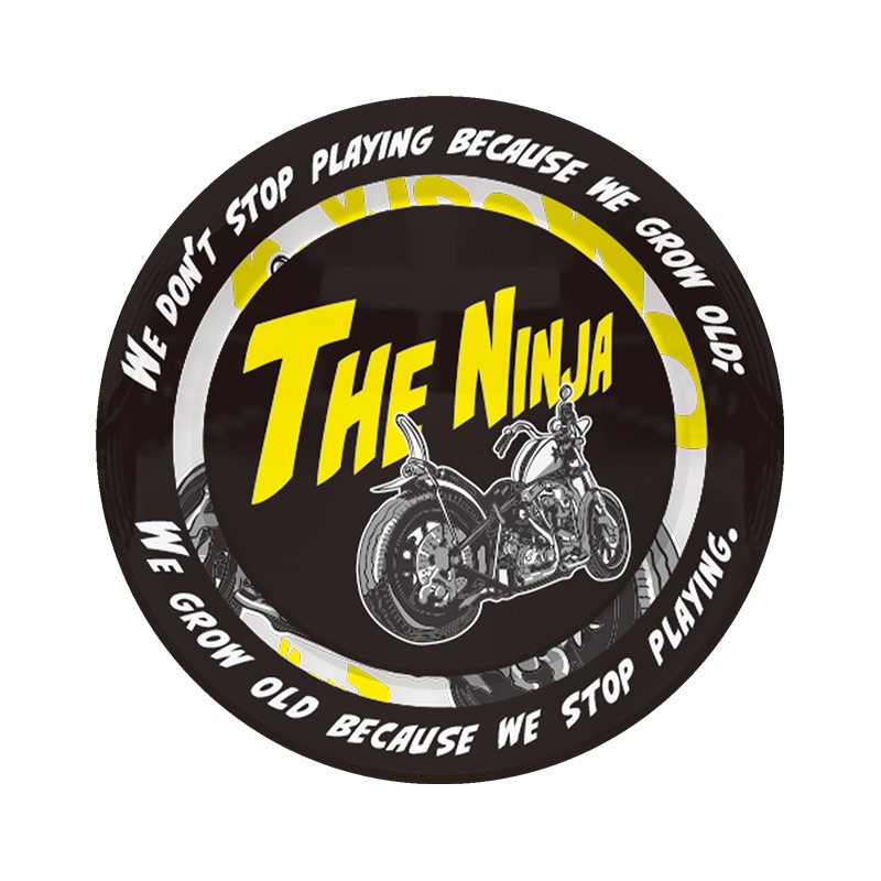 륹 ꥹ 2024ѡĥԥ Ƹ 2ȡ֥å åդ(KRYSTAL ONE)