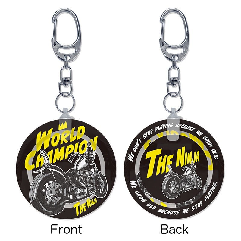 륹 ꥹ 2024ѡĥԥ Ƹ 2ȡ֥å åդ(KRYSTAL ONE)