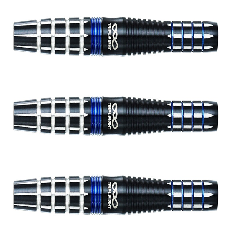 �ȥ�ץ쥤�� �������󥿥ǥ����� 19.5g ���󥰥��ƥ�90% ��ƣů������(G-contadino)