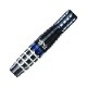 �ȥ�ץ쥤�� �������󥿥ǥ����� 19.5g ���󥰥��ƥ�90% ��ƣů������(G-contadino)