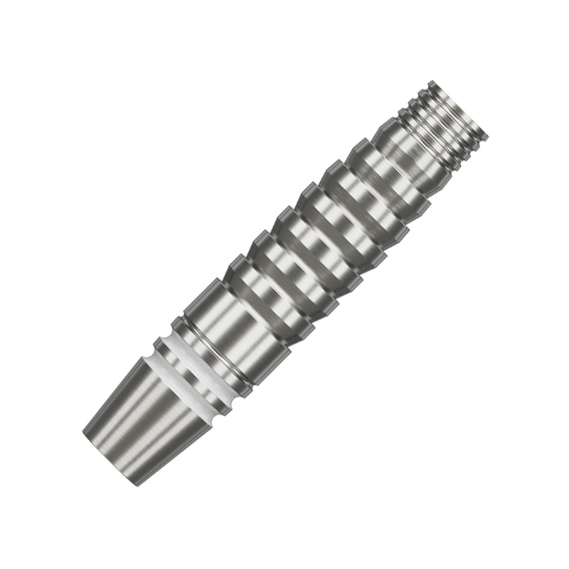 �������å� ���顼��4 �ۥ磻�� 19g ���󥰥��ƥ�90% �����ĥ������դ� �����ĥ��å�(COLOURS GEN4)