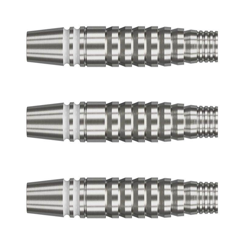 �������å� ���顼��4 �ۥ磻�� 19g ���󥰥��ƥ�90% �����ĥ������դ� �����ĥ��å�(COLOURS GEN4)