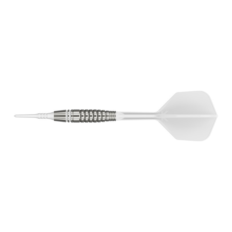 �������å� ���顼��4 �ۥ磻�� 19g ���󥰥��ƥ�90% �����ĥ������դ� �����ĥ��å�(COLOURS GEN4)