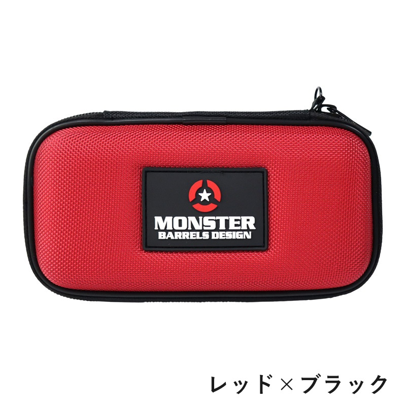 ��󥹥��������� ������������å� (ACE WALLET)