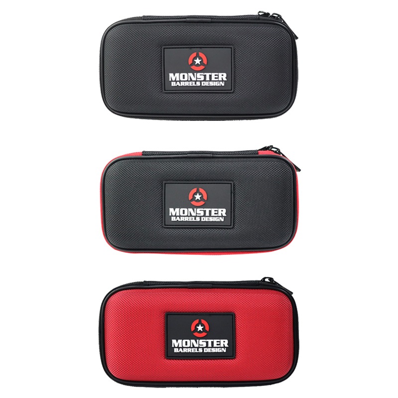 ��󥹥��������� ������������å� (ACE WALLET)