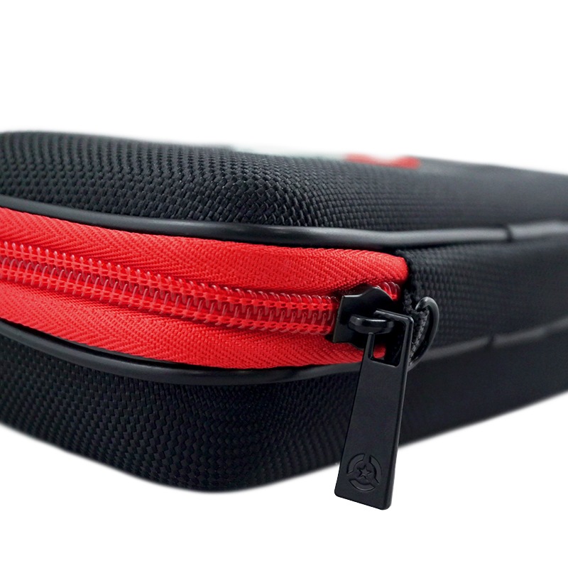 ��󥹥��������� ������������å� (ACE WALLET)