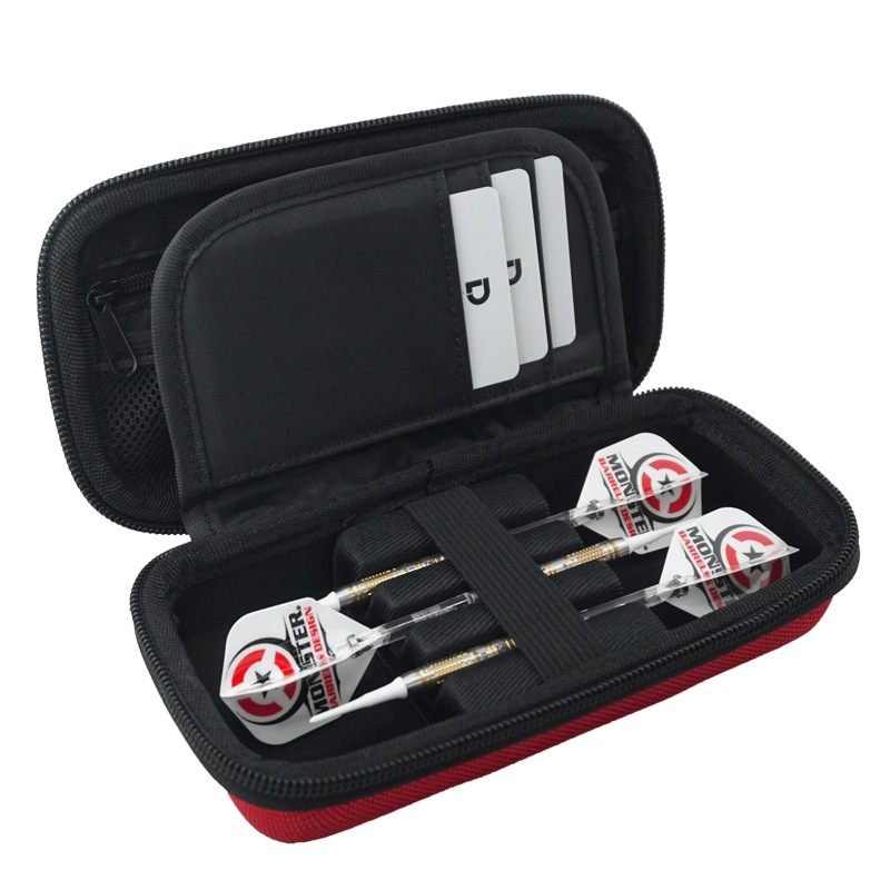 ��󥹥��������� ������������å� (ACE WALLET)