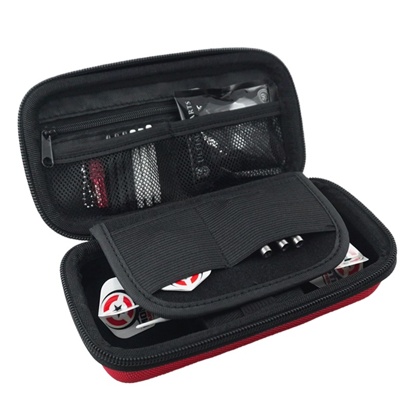 ��󥹥��������� ������������å� (ACE WALLET)