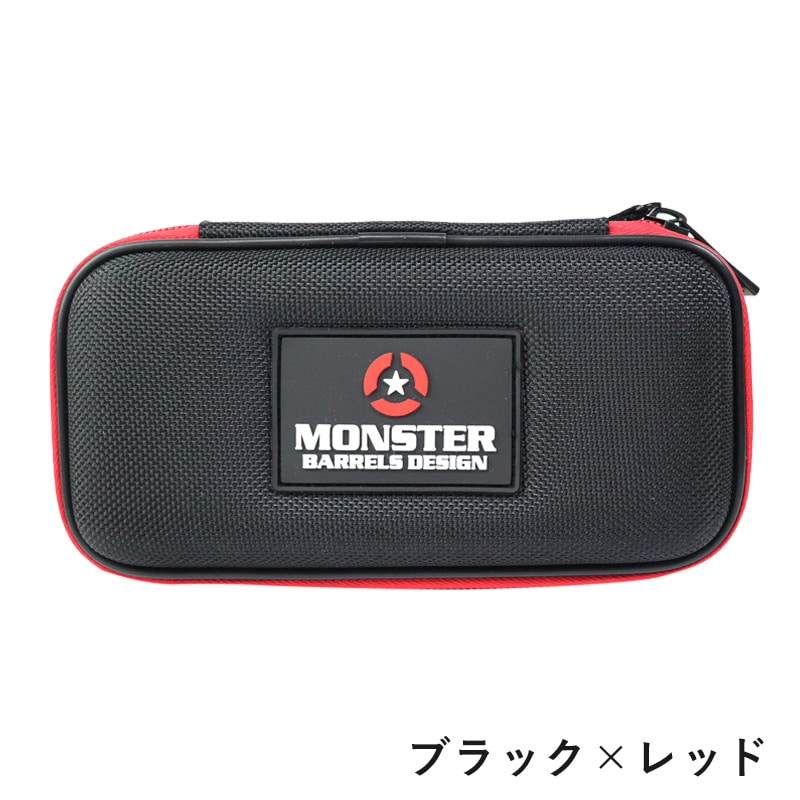 ��󥹥��������� ������������å� (ACE WALLET)