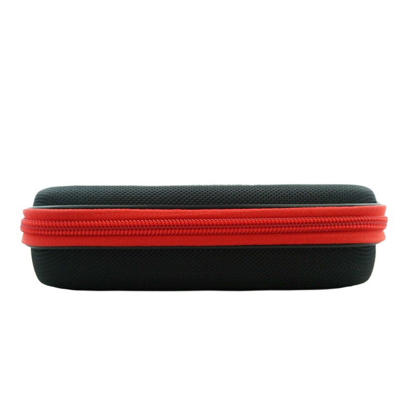 ��󥹥��������� ������������å� (ACE WALLET)