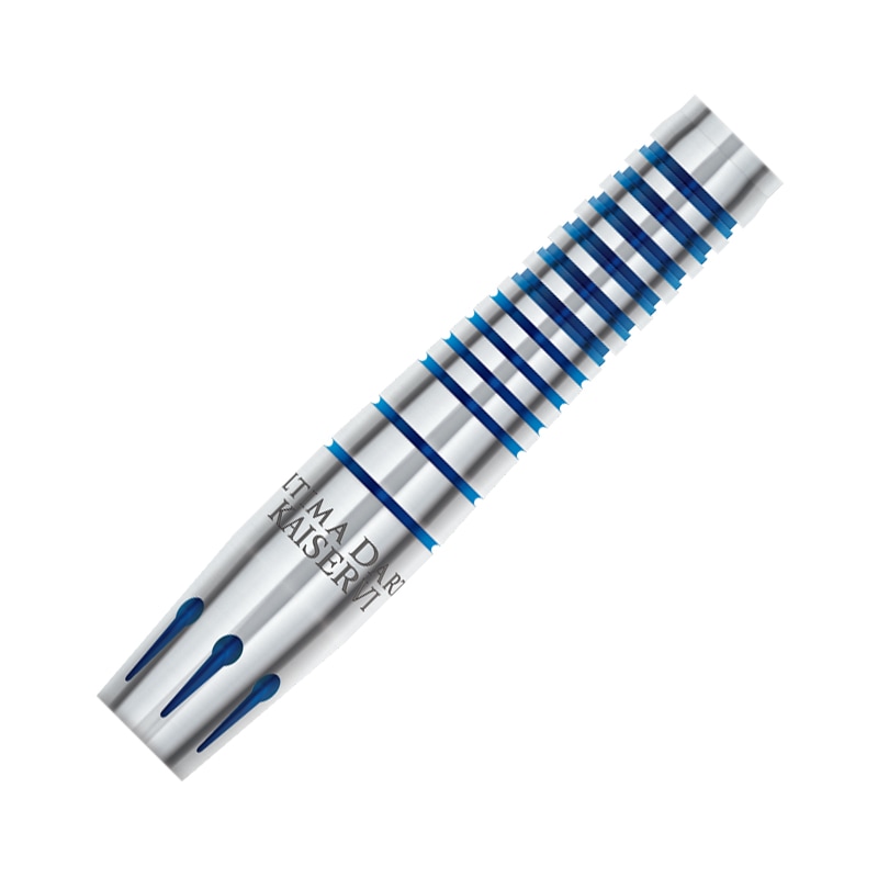 ����ƥ��ޥ����� ��������6�ץ饹 �֥롼 18.0g ���󥰥��ƥ�90% ������������(KAISER�� Plus BLUE)