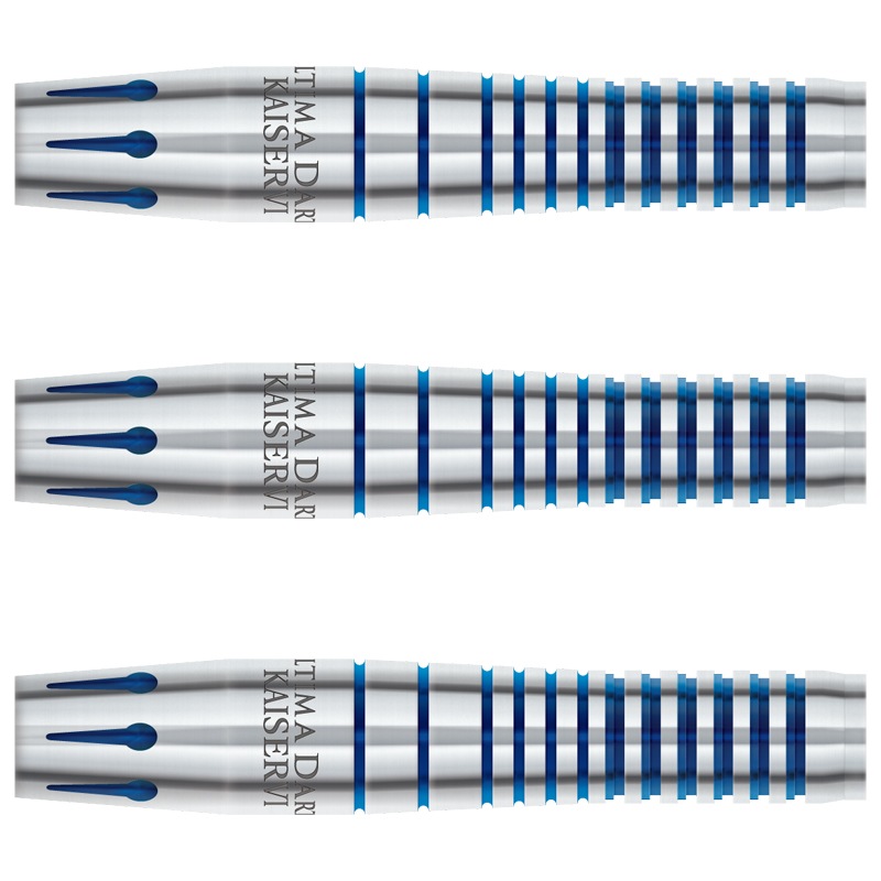 ����ƥ��ޥ����� ��������6�ץ饹 �֥롼 18.0g ���󥰥��ƥ�90% ������������(KAISER�� Plus BLUE)
