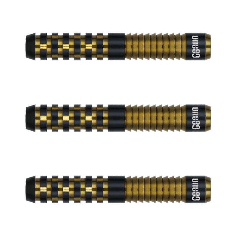 One80 ���ƥ��󥬡� 18g/20g ���󥰥��ƥ�90% �����ա����ץ�󥬡�����(THE STINGER)