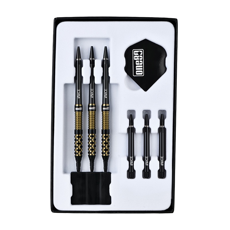 One80 ���ƥ��󥬡� 18g/20g ���󥰥��ƥ�90% �����ա����ץ�󥬡�����(THE STINGER)