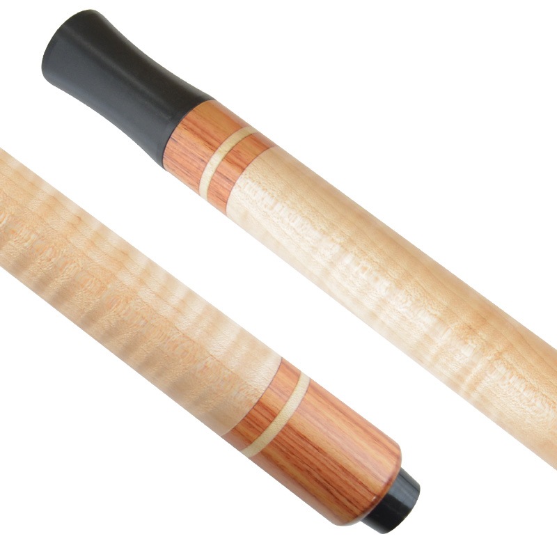 BAN JUMP CUEڥХ ץ塼 ץ塼 KOTETSU(Ű)꡼ 116 | 饸ԥ