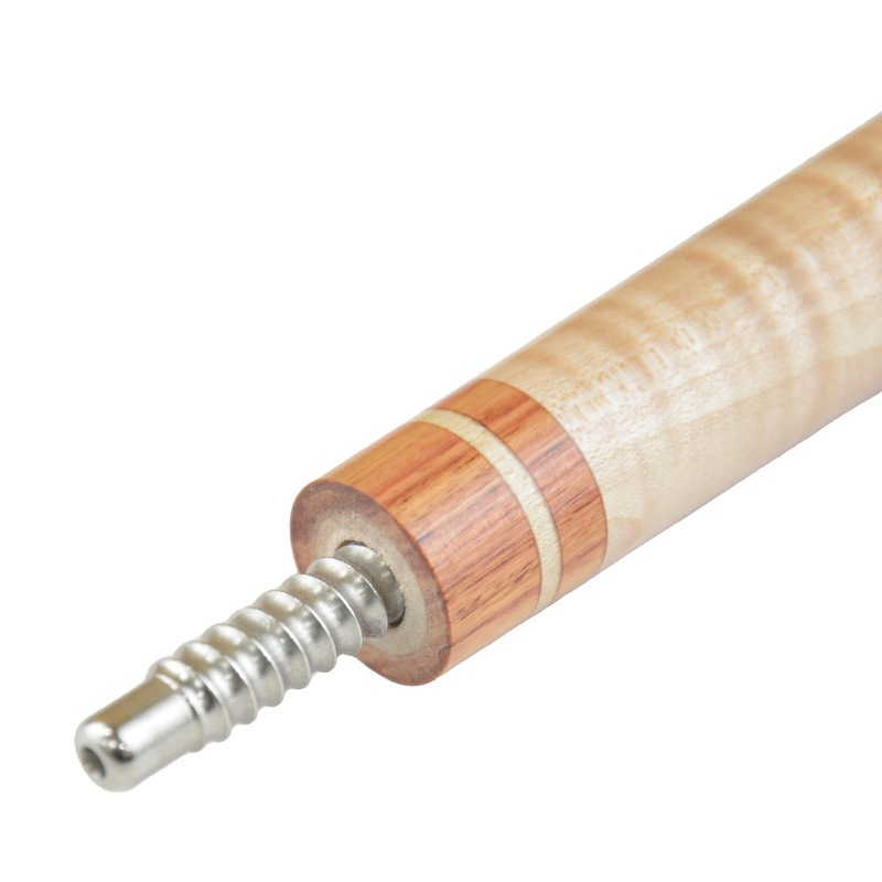 BAN JUMP CUEڥХ ץ塼 ץ塼 KOTETSU(Ű)꡼ 116 | 饸ԥ