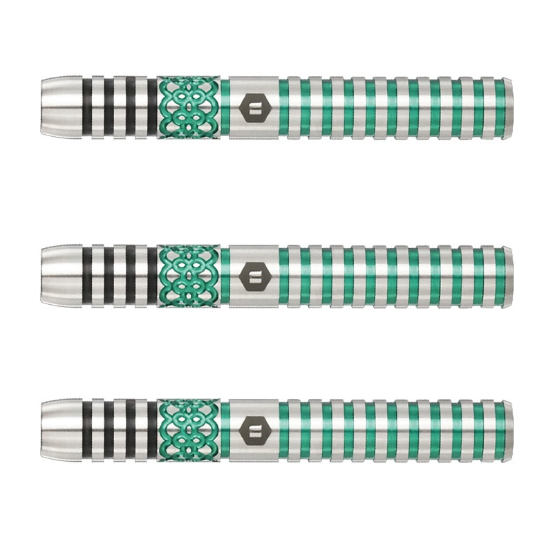 ��˥����� �С����� -US- �� 19g ���󥰥��ƥ�90% ���������(Versus)