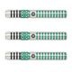 ��˥����� �С����� -US- �� 19g ���󥰥��ƥ�90% ���������(Versus)