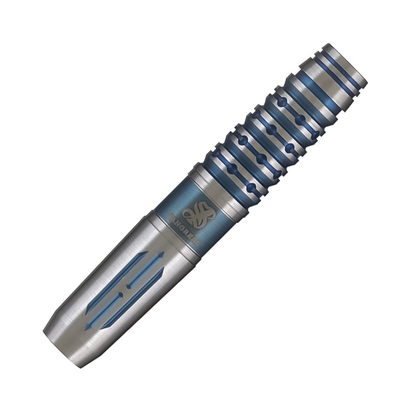 ���󥰥ꥢ�� �������� 17g ���󥰥��ƥ�90% ���������(AZURE)