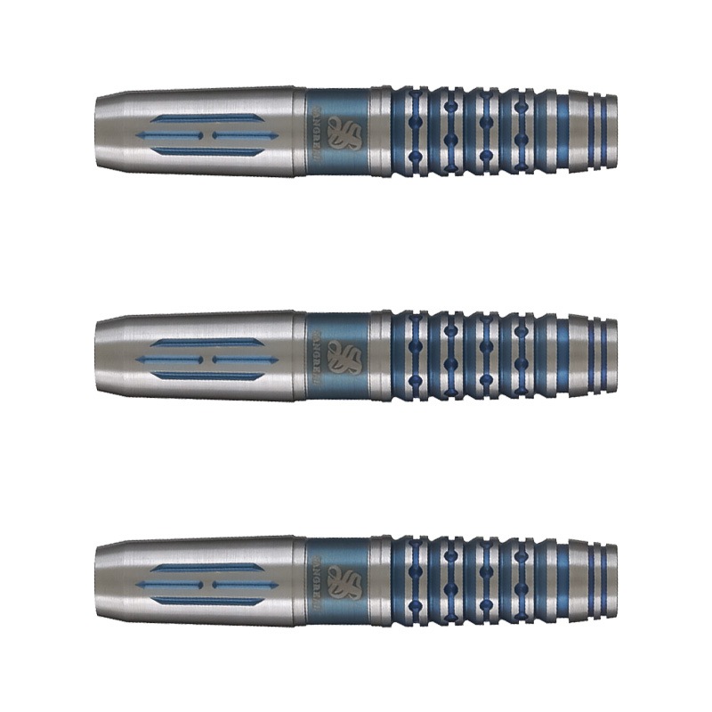 ���󥰥ꥢ�� �������� 17g ���󥰥��ƥ�90% ���������(AZURE)