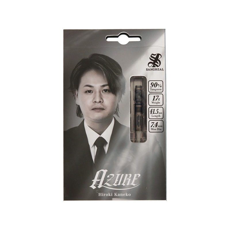 ���󥰥ꥢ�� �������� 17g ���󥰥��ƥ�90% ���������(AZURE)