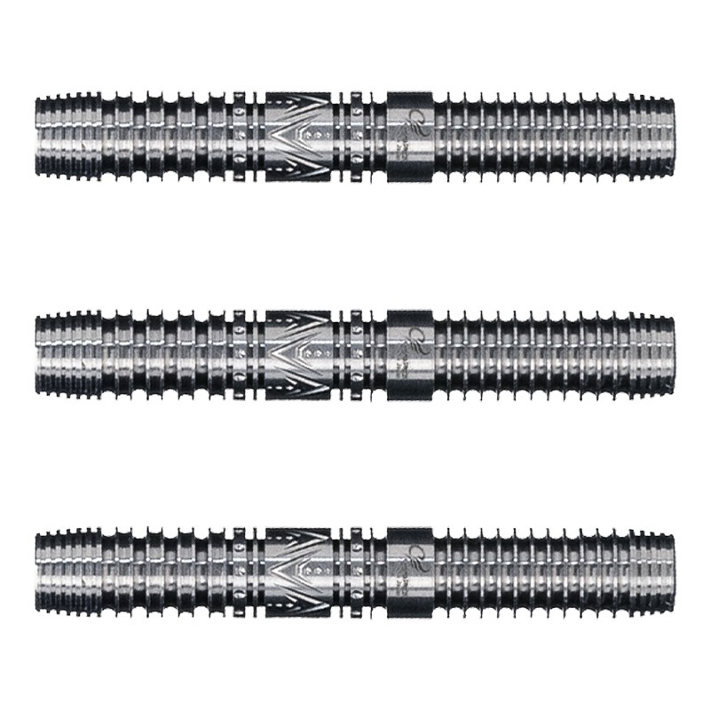 ����������� Ami Komiyama v2 20g ���󥰥��ƥ�90% ���ܻ���������