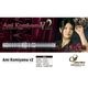 ����������� Ami Komiyama v2 20g ���󥰥��ƥ�90% ���ܻ���������