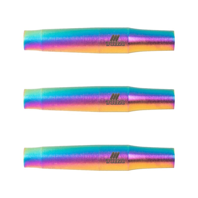 �ƥ��� ����٥��� ���� 19g ���󥰥��ƥ�90% ��¼�������(Arabesque)