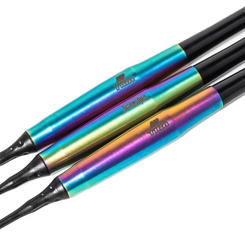 �ƥ��� ����٥��� ���� 19g ���󥰥��ƥ�90% ��¼�������(Arabesque)