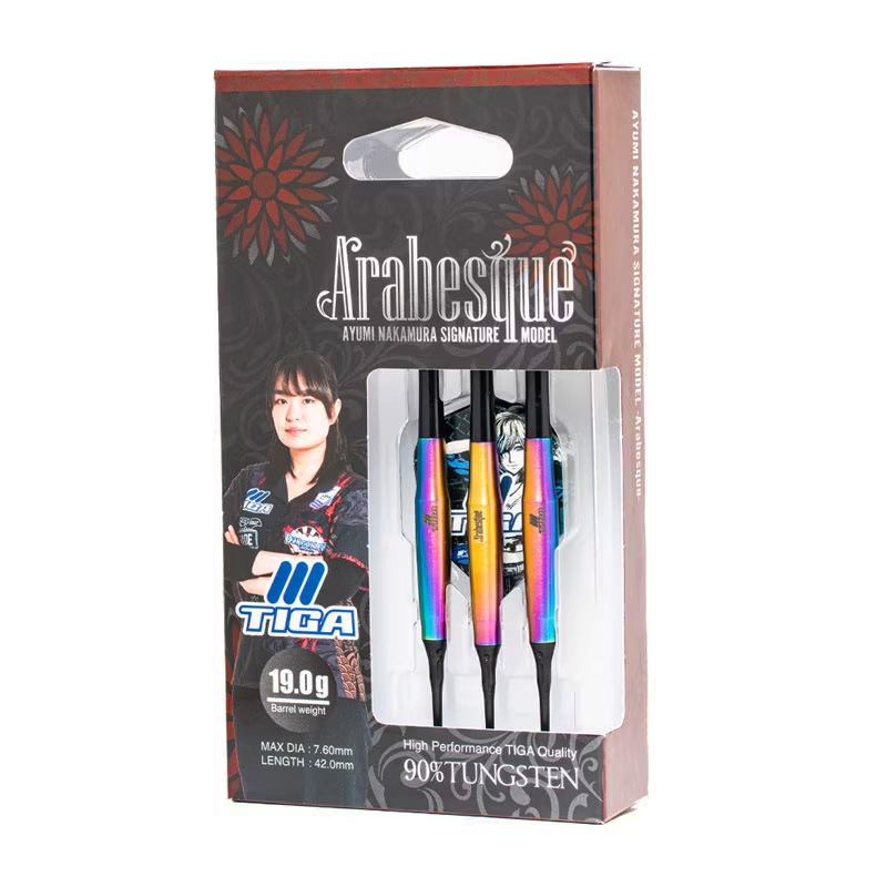 �ƥ��� ����٥��� ���� 19g ���󥰥��ƥ�90% ��¼�������(Arabesque)