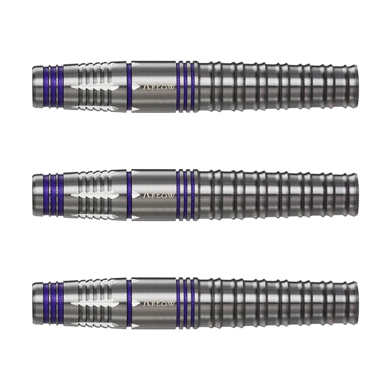 �����ʥ��ƥ��� �ڥ륻������ 18g ���󥰥��ƥ�90% �͸�δ������(PERSEUS��)