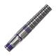 �����ʥ��ƥ��� �ڥ륻������ 18g ���󥰥��ƥ�90% �͸�δ������(PERSEUS��)