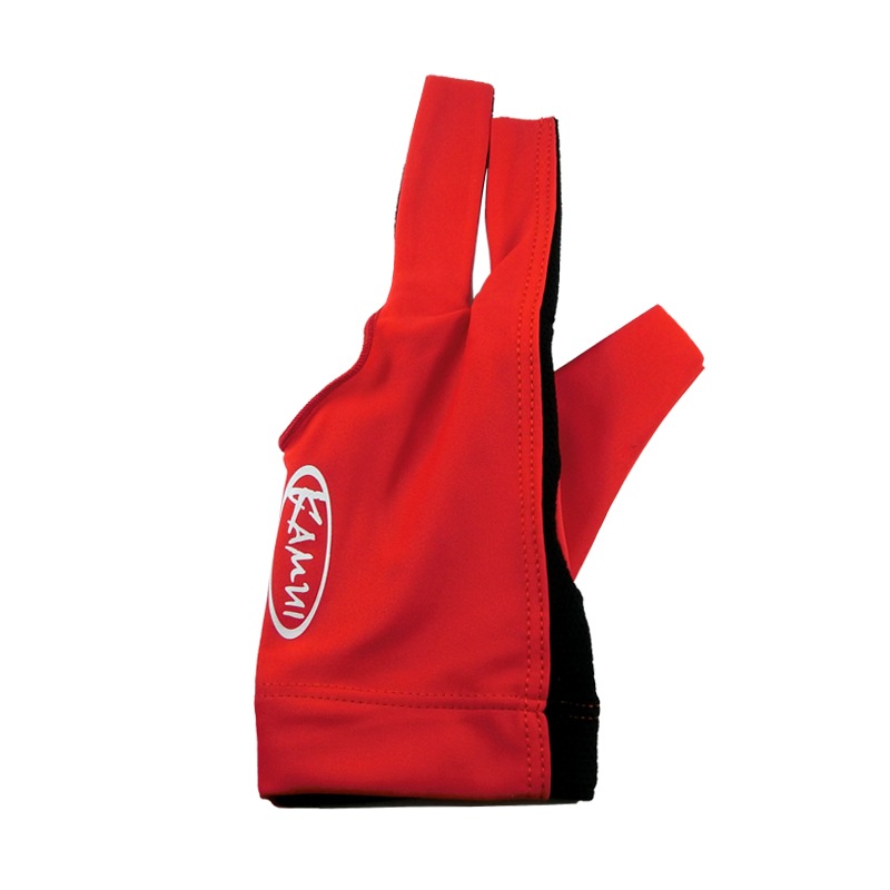 KAMUI �ڥ��।�� �����å��ɥ饤 �� L �������� (QuickDry Red) | �ӥ�䡼�ɥ�������