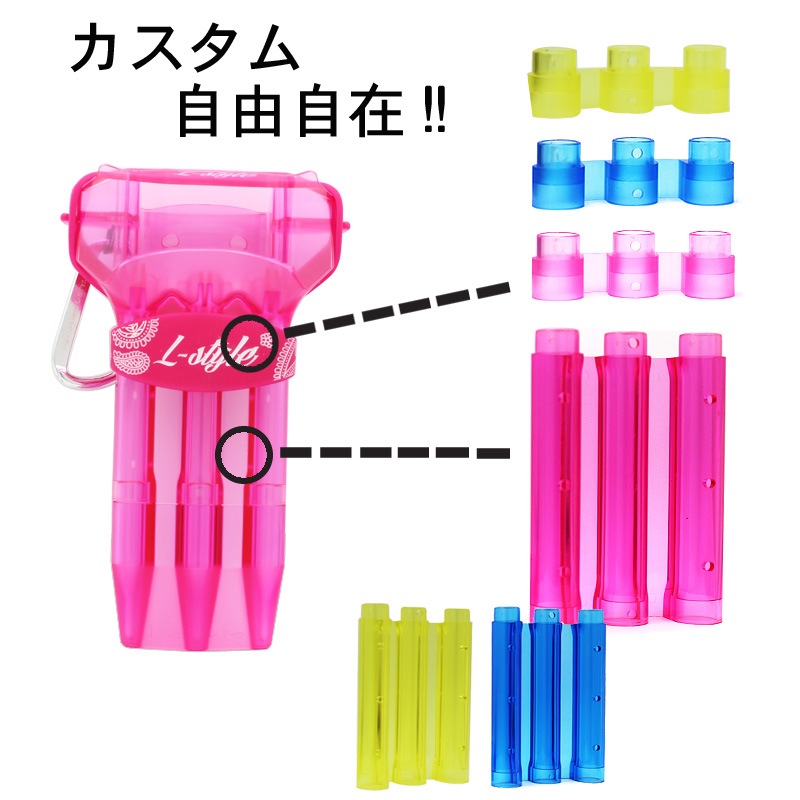 ���륹������ ���ꥹ������ �����ĥ�����