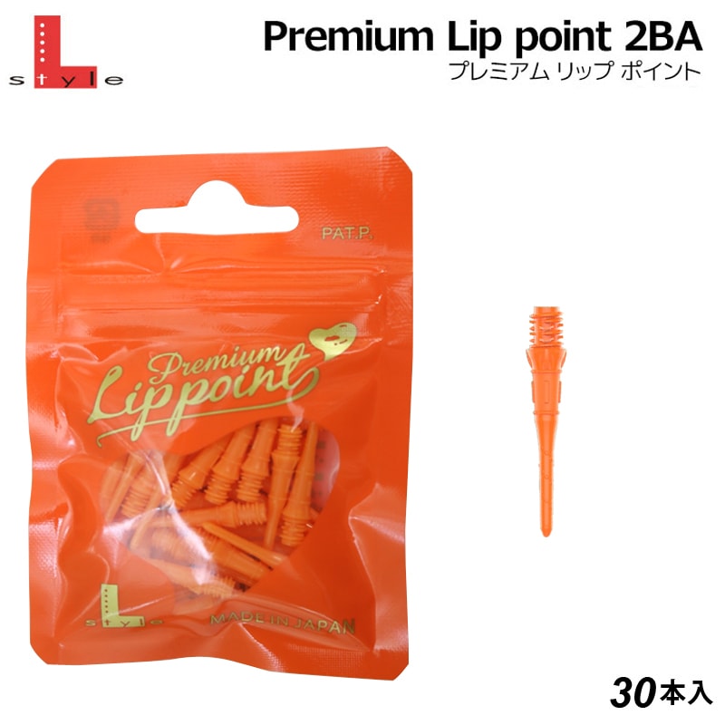 �ץ�ߥ��� ��åץݥ���� ���顼 30����