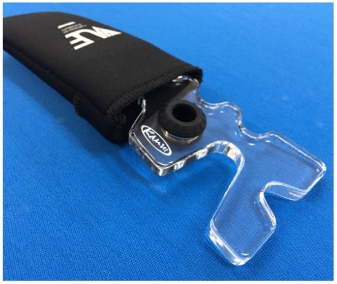 �ӥ�䡼�ɥ��������꡼ KAMUI �֥�å��إå� VUE [�ӥ塼]