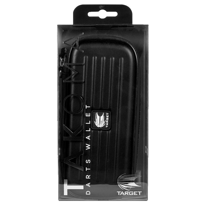 TARGET TAKOMA WALLET [å  å]