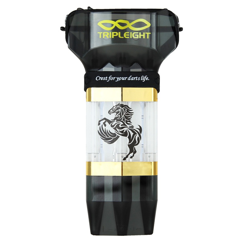 ����ե饤�ȡߥ����ʥ��ƥ��� ���ꥹ������ ���µ���ɧ(KRYSTAL ONE)