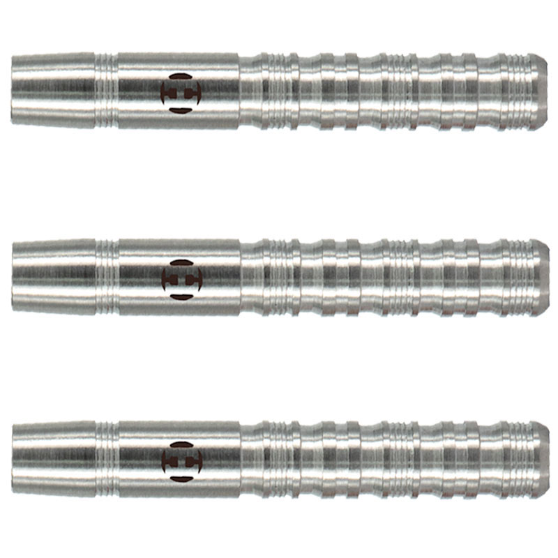 Harrows �ڥϥ������ۥɥå��ե������� �����ѡ��ȥ७��å� 18gR (SUPER TOMCAT Tungsten80%) | ������ 2BA�Х�� 18.0g