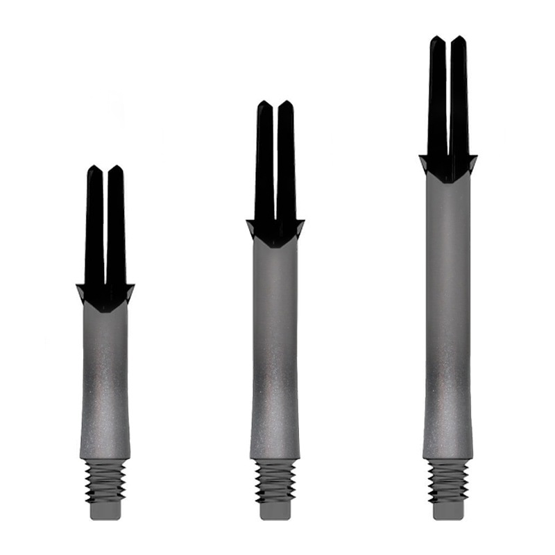 ���륷��ե� ���å����ȥ졼�� ����ǡ������ ���ꥢ�֥�å� ����С�