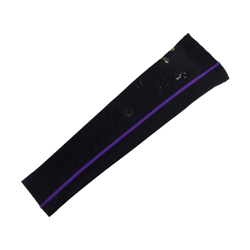 �ե����ƥ�ߥ��å����ݡ��� �����������󥢡��ॵ�ݡ������� �����������