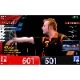 �����ĥ饤�֥����� SUPER DARTS2024�ߥ����ĥ饤�֥ץ쥤�䡼���å� �ޡ��ƥ��󡦥ޡ��ƥ������󥿥ޥꥢ����