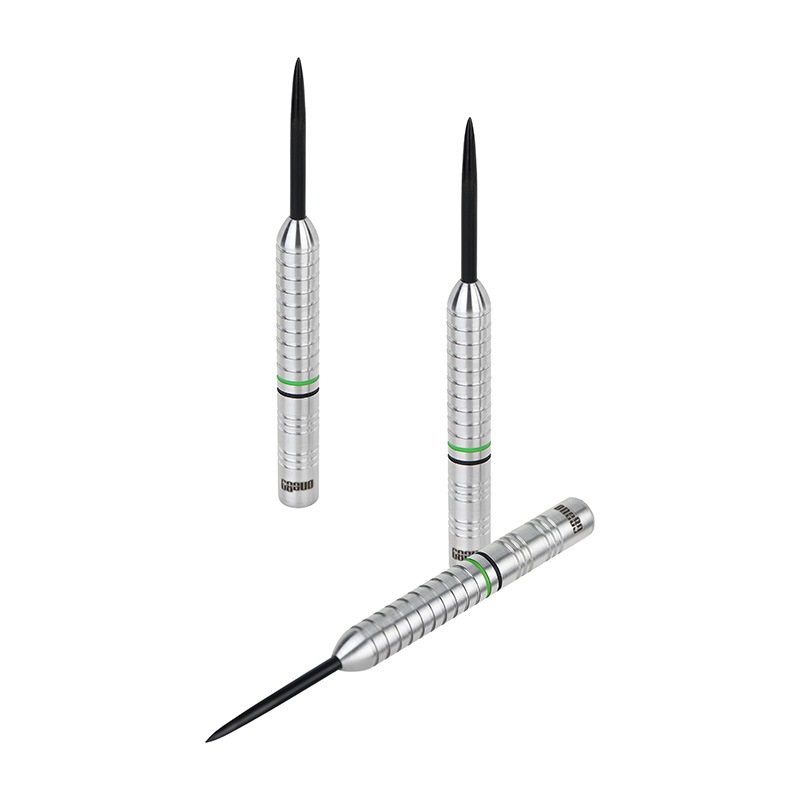 One80 �ѥ󥵡�N �ϡ��� 23g/30g ���󥰥��ƥ�80% (PantherN Steel)