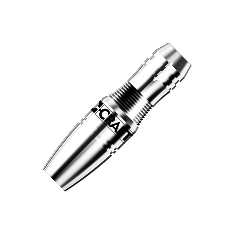 �ǥ�������ե� ������90 ���֥�å� 18.5g ���󥰥��ƥ�90%(ZONE90 GOBLET)