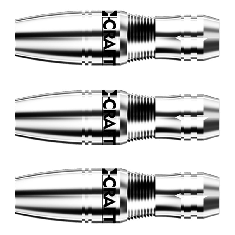 �ǥ�������ե� ������90 ���֥�å� 18.5g ���󥰥��ƥ�90%(ZONE90 GOBLET)