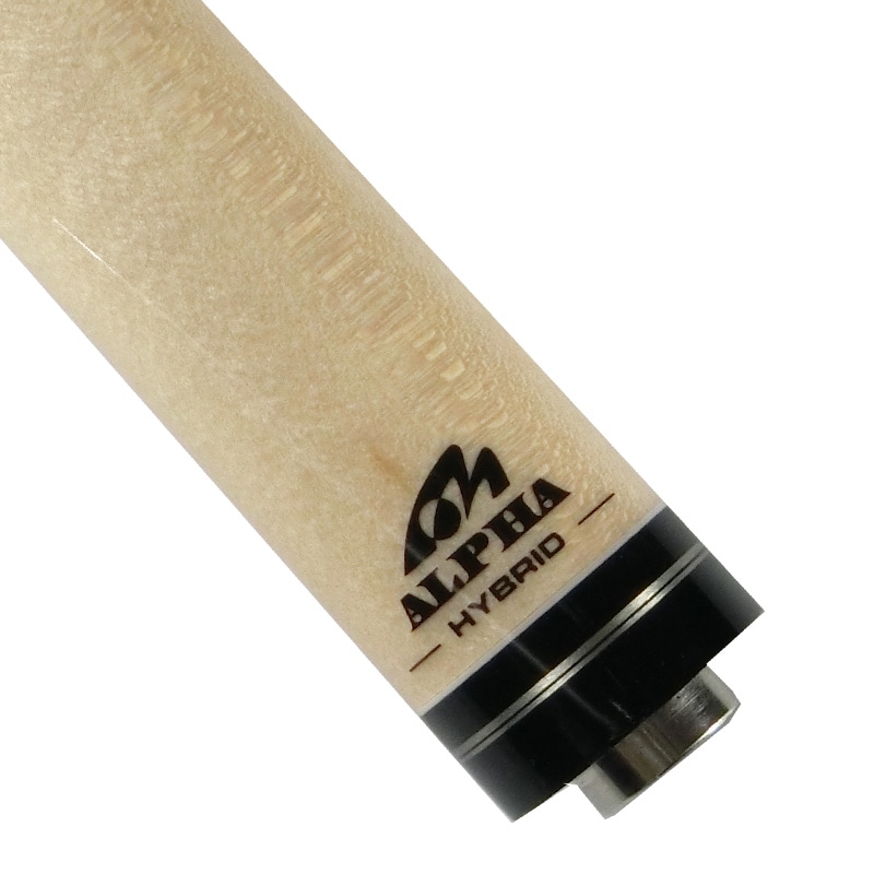 MEZZ ハイブリットプロ　シャフト　UJジョイント 中古】Mezz メッヅ ハイブリッドプロ2 シャフト UJ