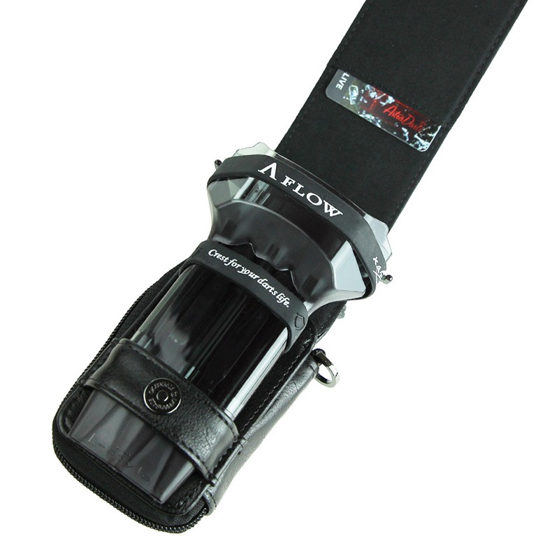 �����ʥ��ƥ��� ���ꥹ������ ������ �ץ饹+(KRYSTAL ONE CASE "PLUS+")